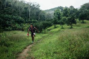 BIB: 
                            <button type="button" onclick="openModal(26450319)" class="btn btn-primary btn-sm float-right btn-popup" data-toggle="modal" data-target=".modal-high-quality">
                        <i class="fas fa-shopping-cart"></i> Add to Cart
                    </button>
                                            <button type="button" onclick="isThisMe(26450319, true)" class="btn btn-success btn-sm float-right btn-popup btn-isme hidden" data-toggle="tooltip" data-placement="bottom" title="นี่คือรูปของคุณใช่ไหม คลิกที่นี่เพื่อเอาเข้าอัลบั้ม">
                        <i class="fas fa-plus"></i> Add to album
                    </button>
                    <button type="button" onclick="isThisMe(26450319, false)" class="btn btn-warning btn-sm float-right btn-popup btn-isnotme hidden">
                        <i class="fas fa-ban"></i> Remove from album
                    </button>